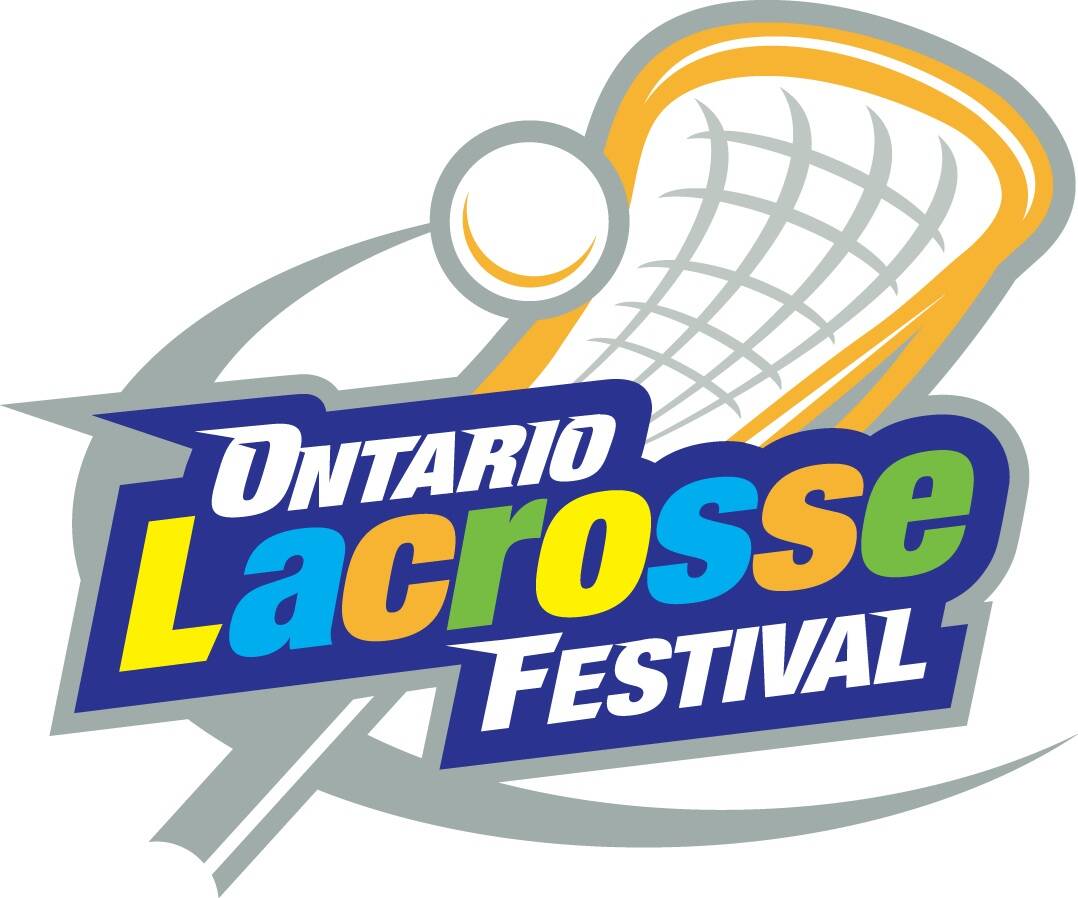 Ontario Lacrosse Festival