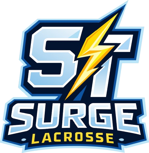 St Thomas Lacrosse