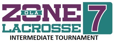 Zone 7 Intermediate Tournament
